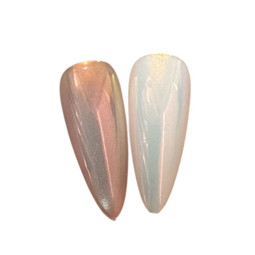Bột Chrome SS 0.5g