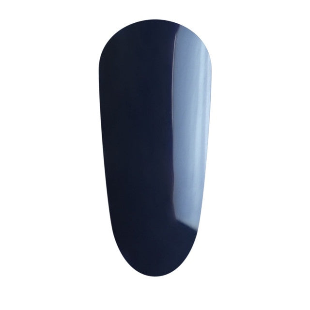 The GelBottle - Gel Polish -  Royal Navy