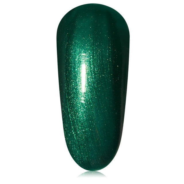 The GelBottle - Sơn Gel - PINE