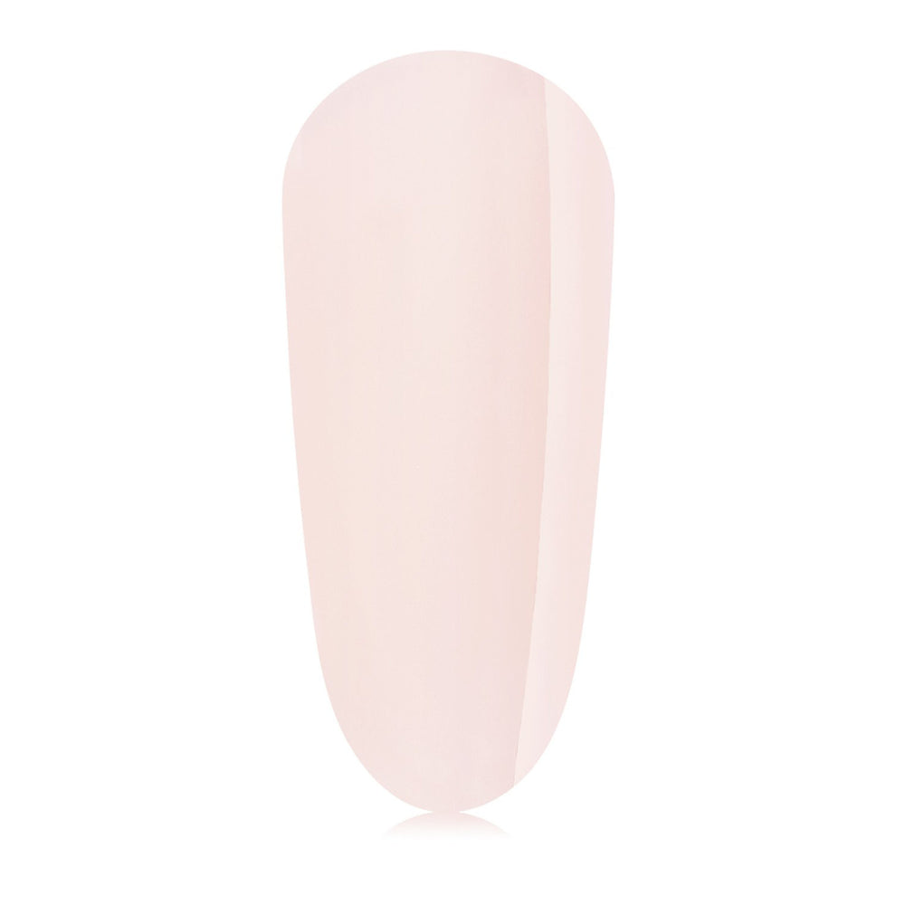 The GelBottle - Gel Polish - CASHMERE (view 2)