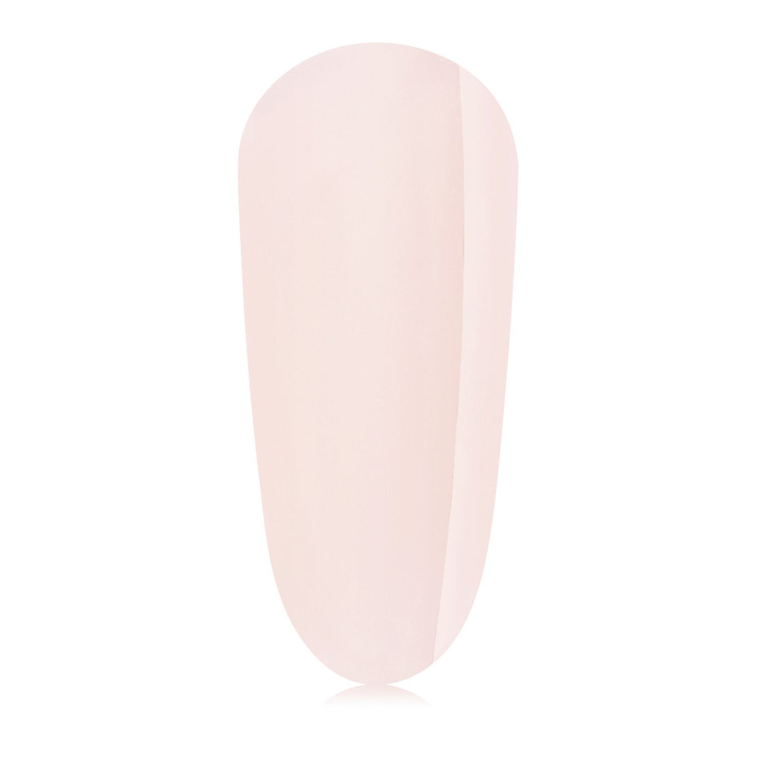 The GelBottle - Gel Polish - CASHMERE