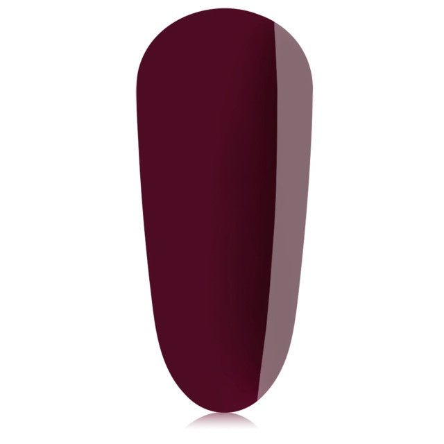The GelBottle - Sơn Gel - CLASSIFIED
