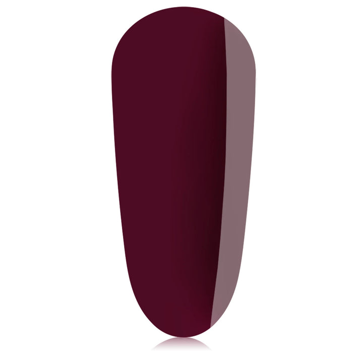 The GelBottle - Sơn Gel - CLASSIFIED
