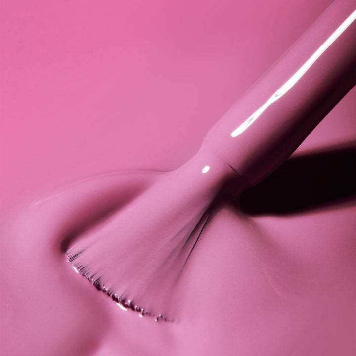 The GelBottle - Sơn gel - Cowgirl