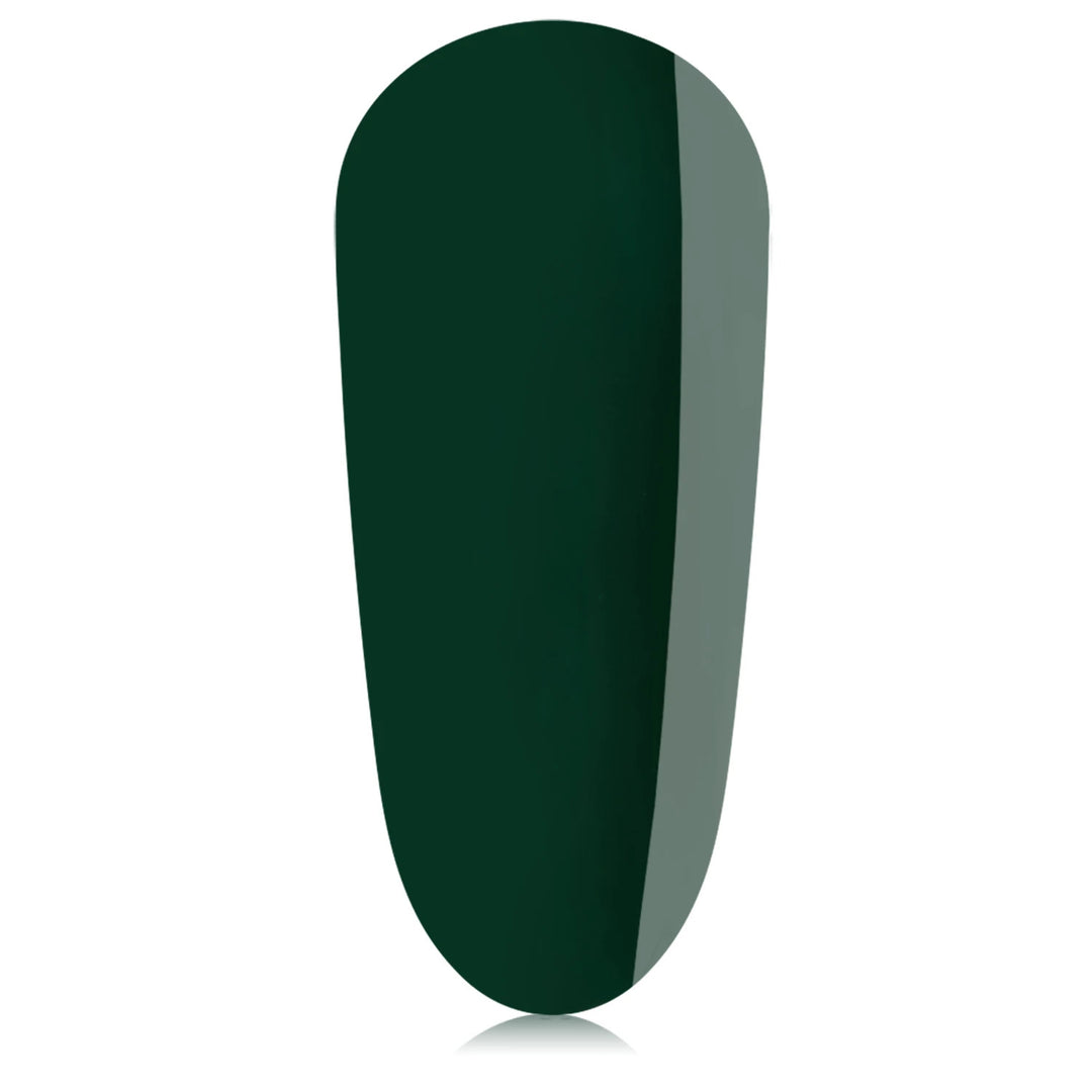 The GelBottle - Gel Polish -  CRYPTO