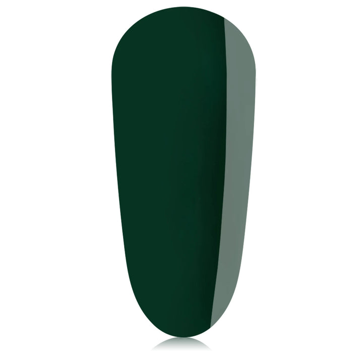 The GelBottle - Gel Polish -  CRYPTO