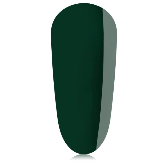 The GelBottle - Gel Polish -  CRYPTO