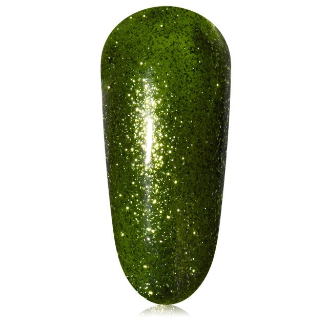 The GelBottle - Gel Polish - KEVIN!
