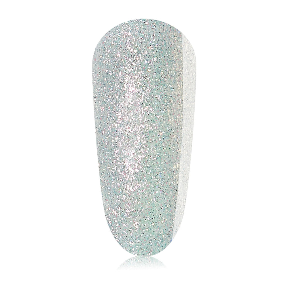 The GelBottle - Gel Polish - Supernova (view 2)