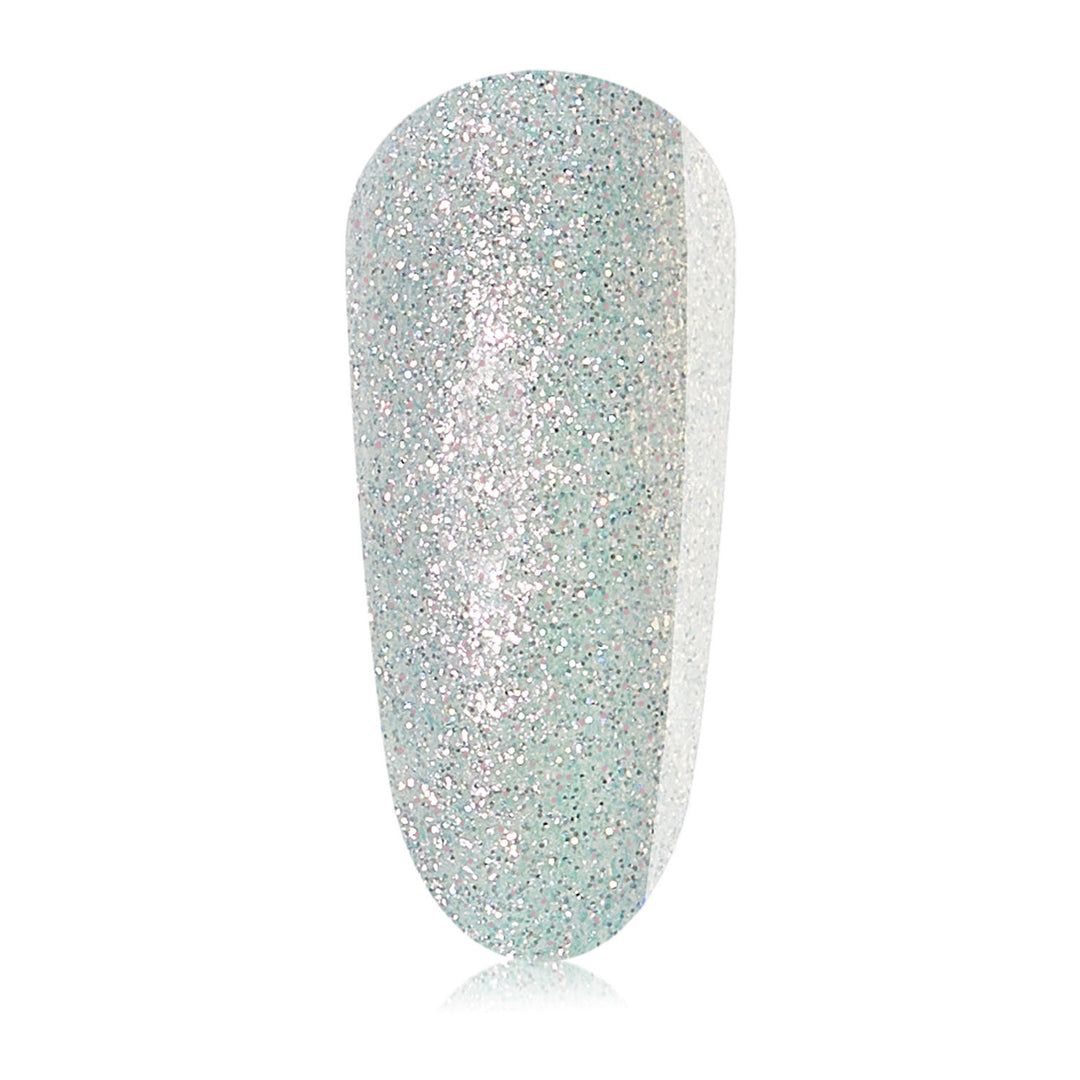 The GelBottle - Gel Polish - Supernova
