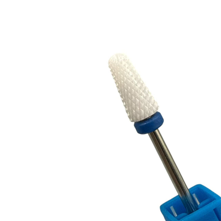 Ceramic Drill Bits 3/32"