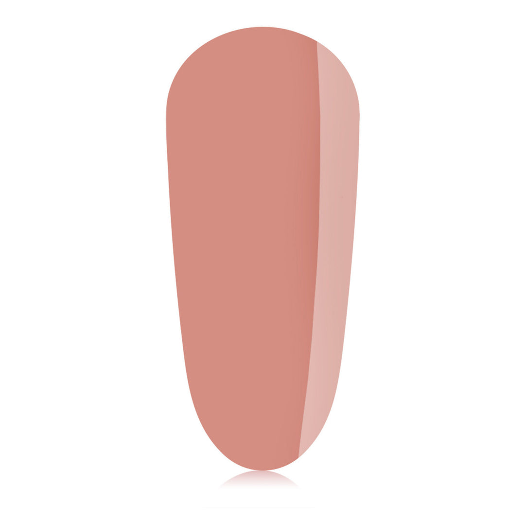 The GelBottle - BIAB™  (HEMA-FREE) - Tulle