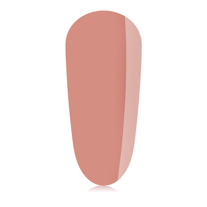 The GelBottle - BIAB™  (HEMA-FREE) - Tulle