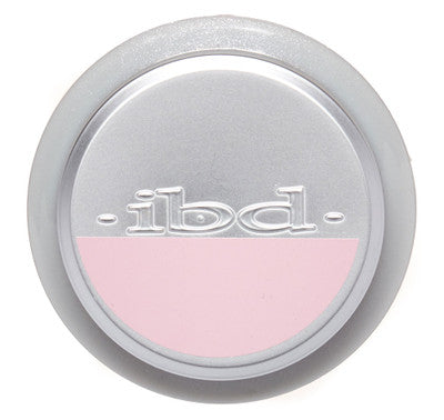 IBD LED/UV Xtreme Builder Gel - Pink Glaze 2 oz