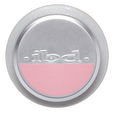 IBD LED/UV Xtreme Builder Gel - Rose Luster 2 oz