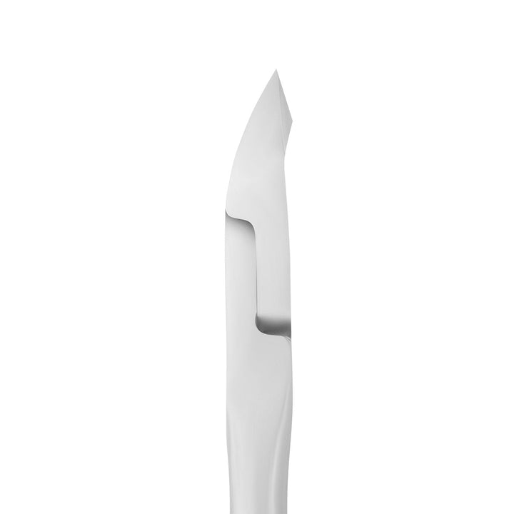 Staleks Pro Cuticle Nippers Expert 91 - 5