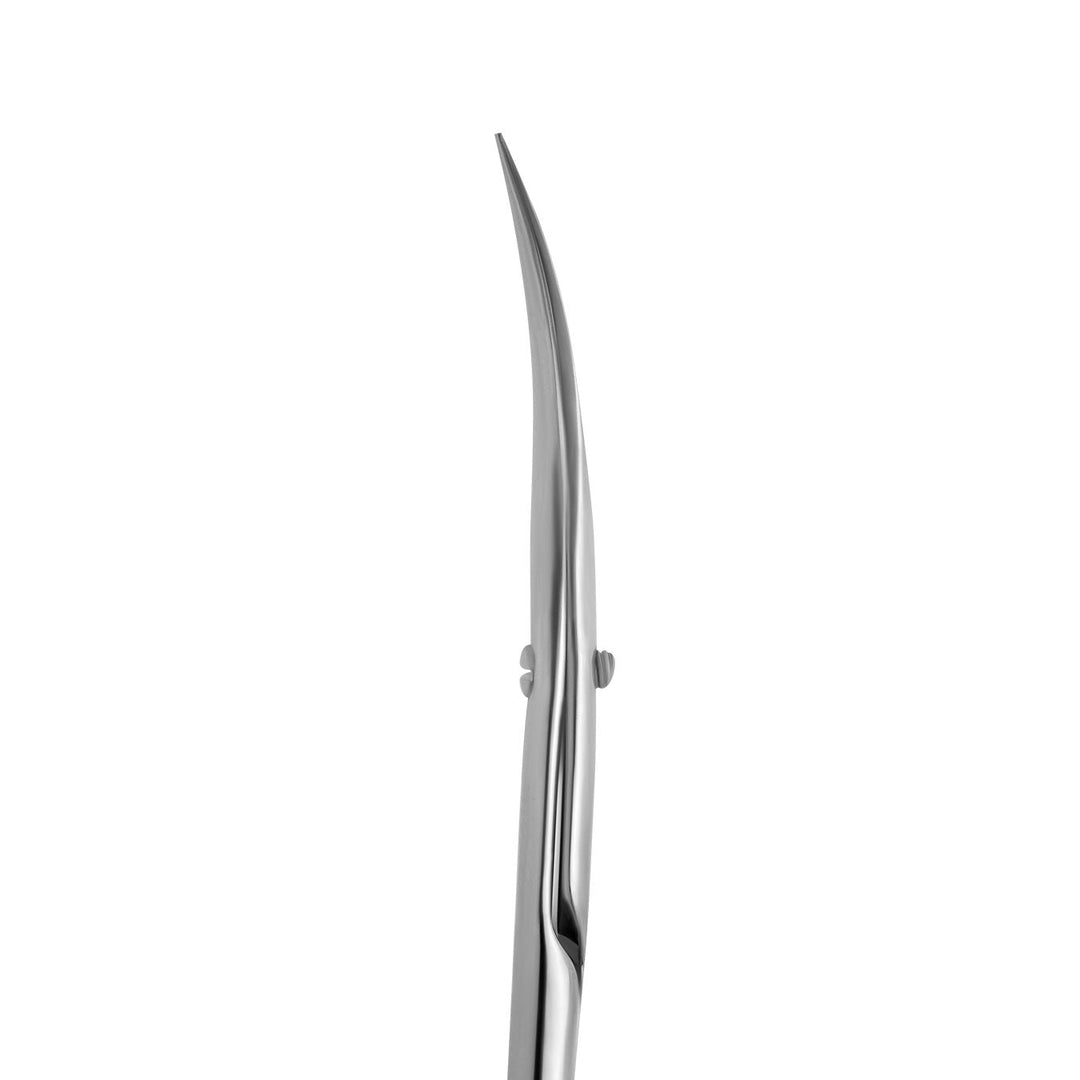 Staleks Pro Cuticle Scissors  Expert 50 - 3