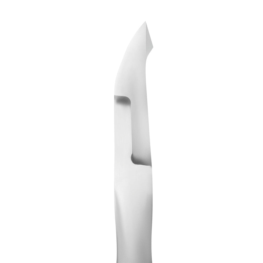 Staleks Pro Cuticle Nippers Smart 31 - 4