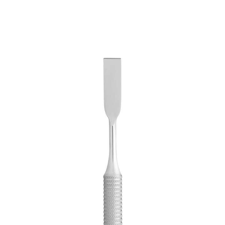 Staleks Manicure Pusher Pusher &amp; Ring  Expert 51 - 1