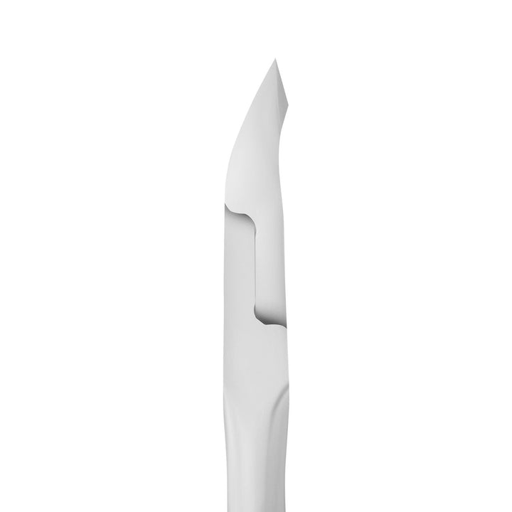 Staleks Pro Cuticle Nippers Expert 90 - 5