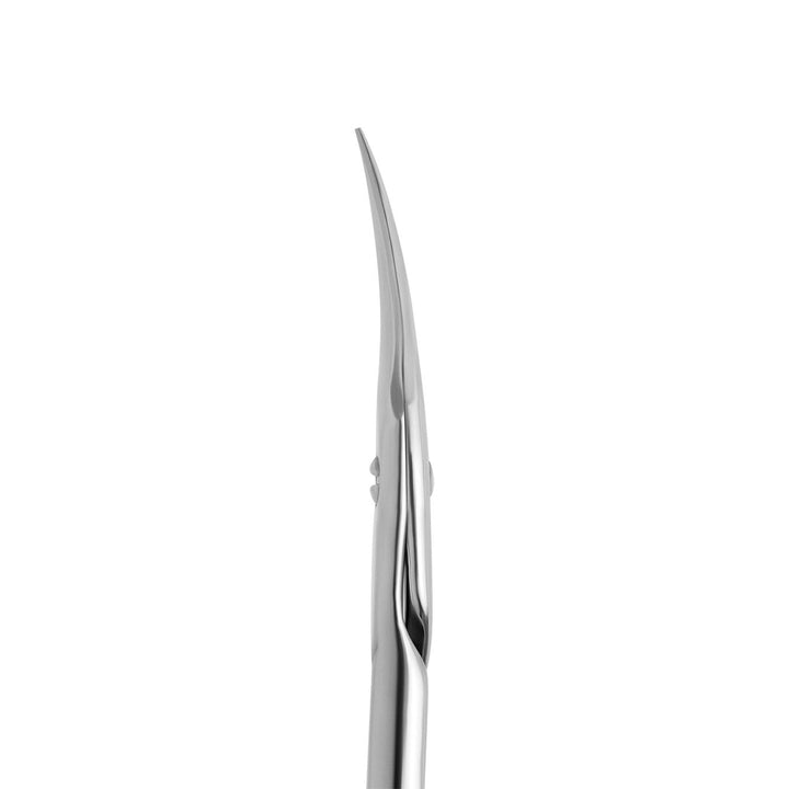 Staleks Pro Cuticle Scissors Expert 50 - 1