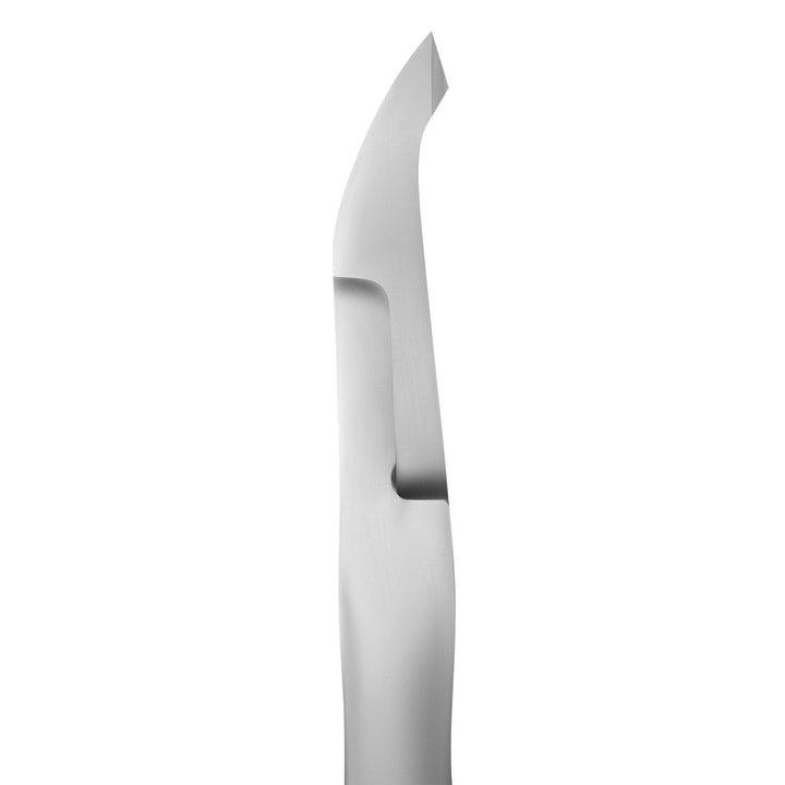 Staleks Pro Cuticle Nippers Smart 31 - 3
