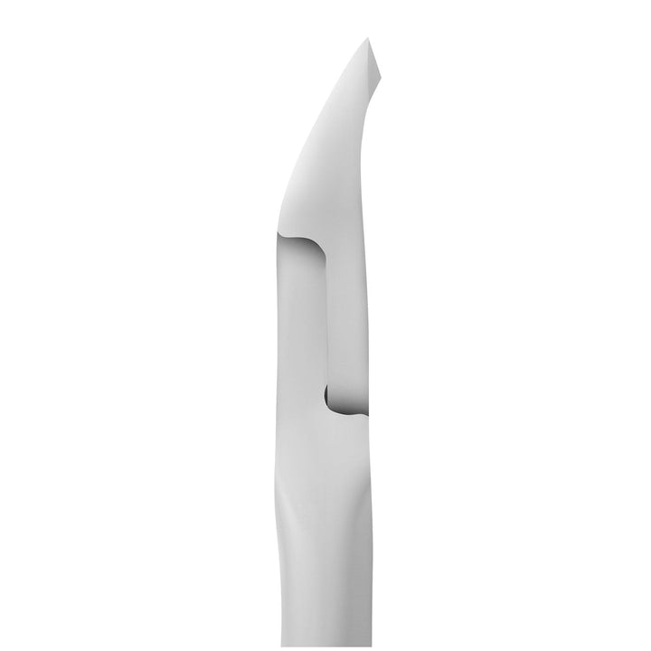 Staleks Pro Cuticle Nippers Smart 10 -3