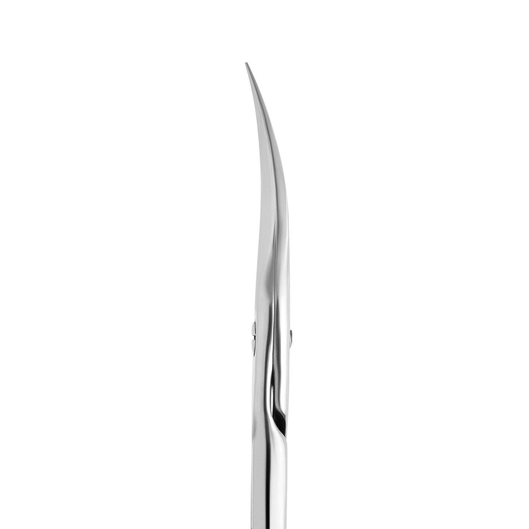 Staleks Pro Cuticle Scissors  Expert 22 - 1