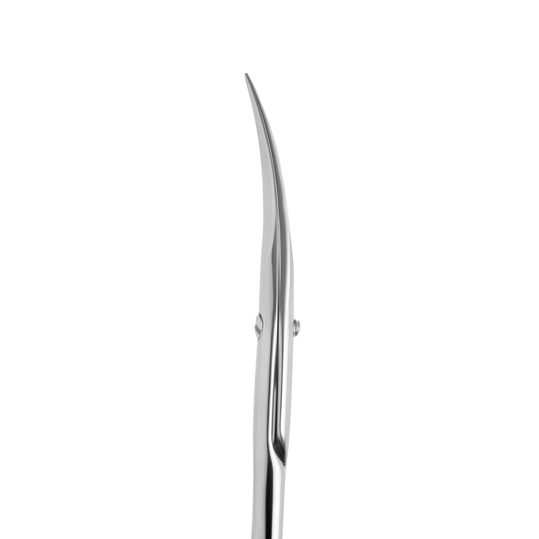 Staleks Cuticle Scissors Expert 20 - 2