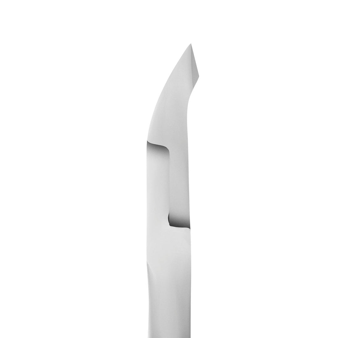 Staleks Pro Cuticle Nippers Smart 10 - 4