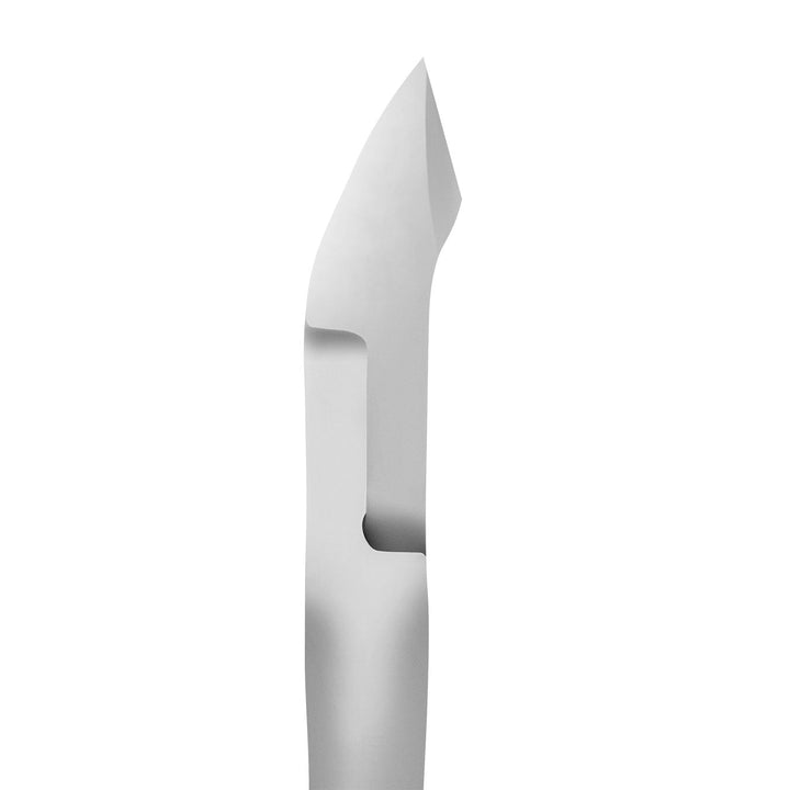 Staleks Pro Cuticle Nippers Smart 31 - 7