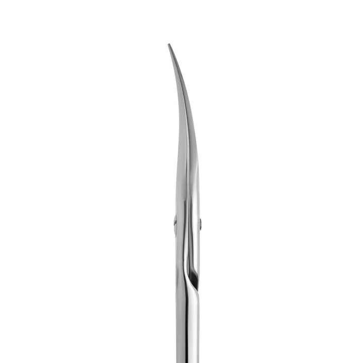 Staleks Pro Cuticle Scissors Expert 50 - 2