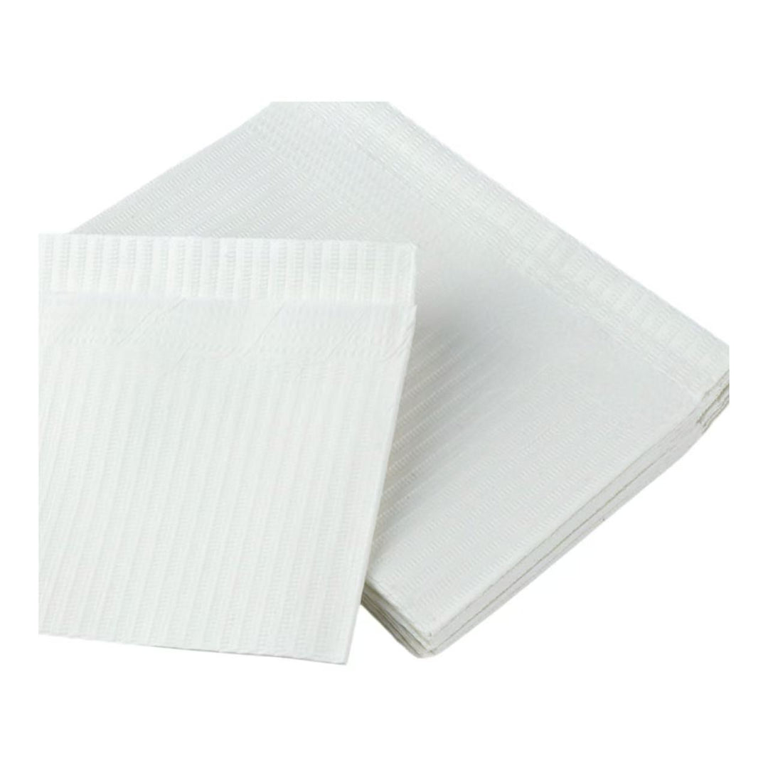 Tấm lót bàn spa dùng một lần (125 cái)