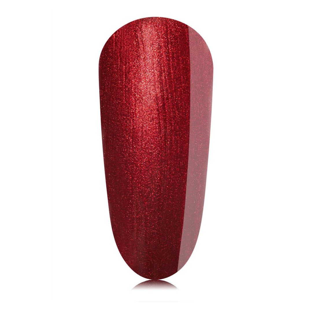 The GelBottle - Gel Polish - Exclusive Access