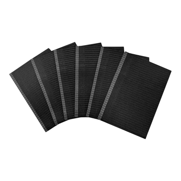 Tấm lót bàn spa dùng một lần (125 cái)
