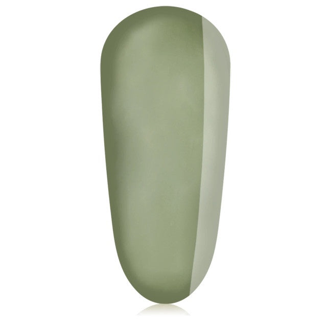 The GelBottle - Gel Polish - CROC