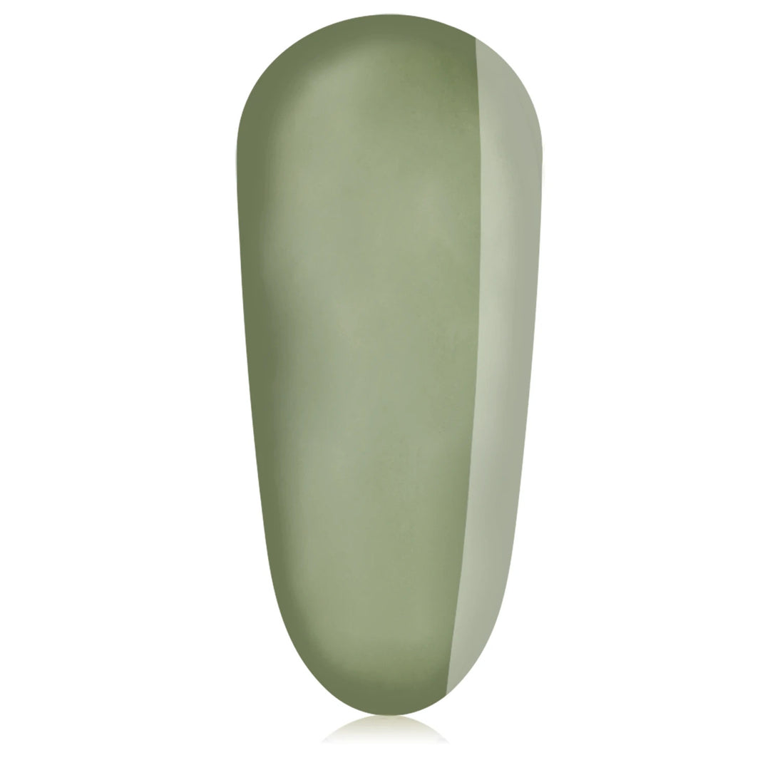 The GelBottle - Gel Polish - CROC