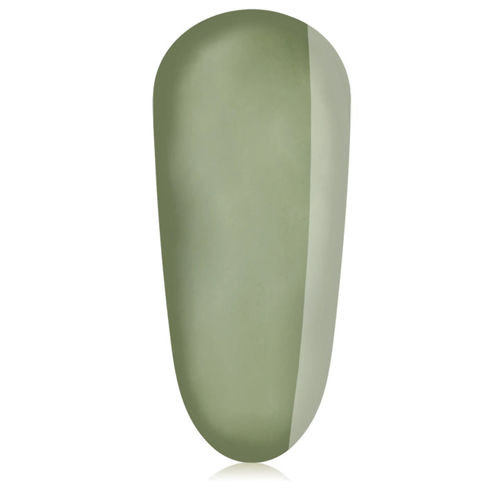 The GelBottle - Gel Polish - CROC