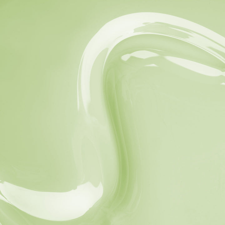 Apres Sheer Gel Couleur - 505 Lawn-ing For You