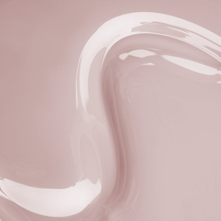 Apres Sheer Gel Couleur - 508 Pink Clouds