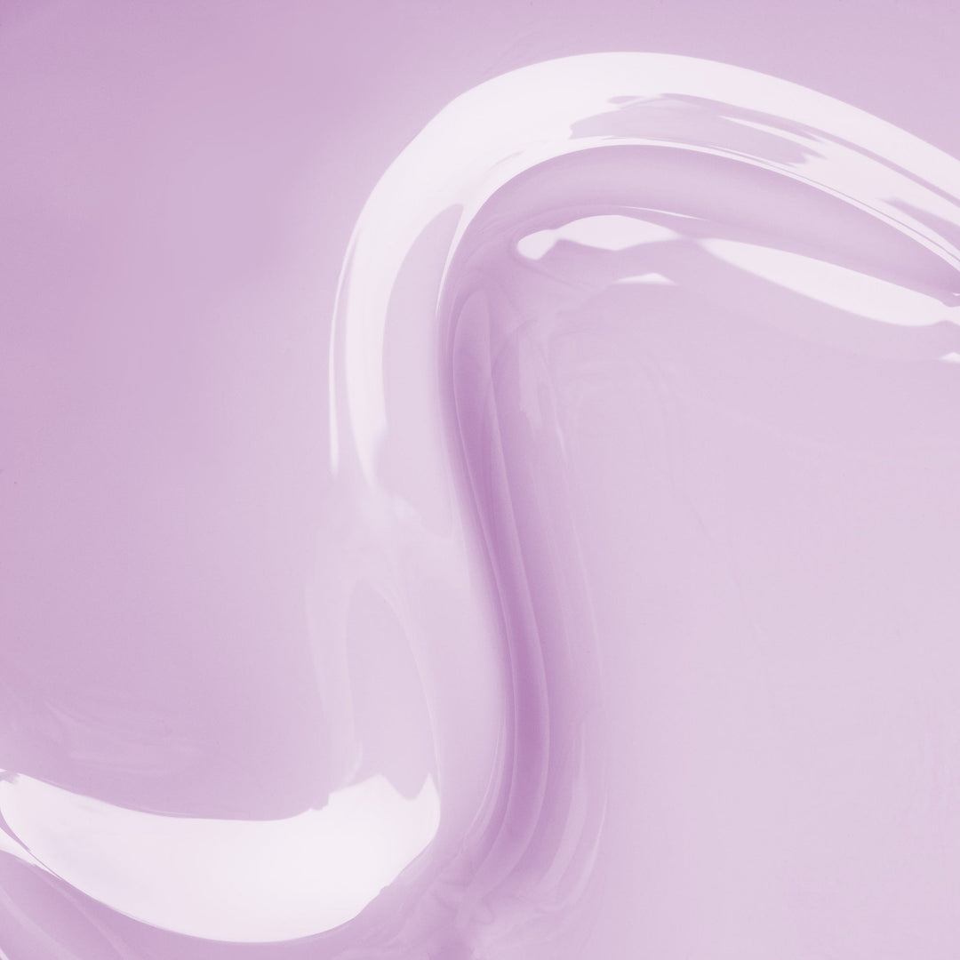 Apres Sheer Gel Couleur - 509 Purple Moon