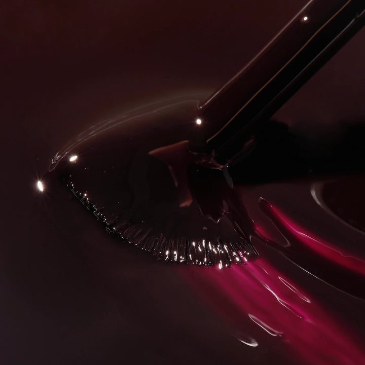 The GelBottle - Gel Polish - VIPER