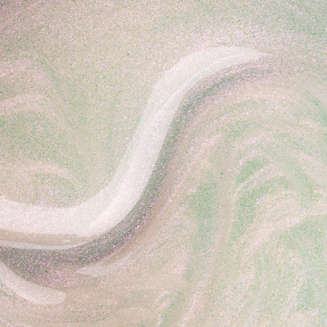 Apres Sheer Gel Couleur - 510 Our Holy Night