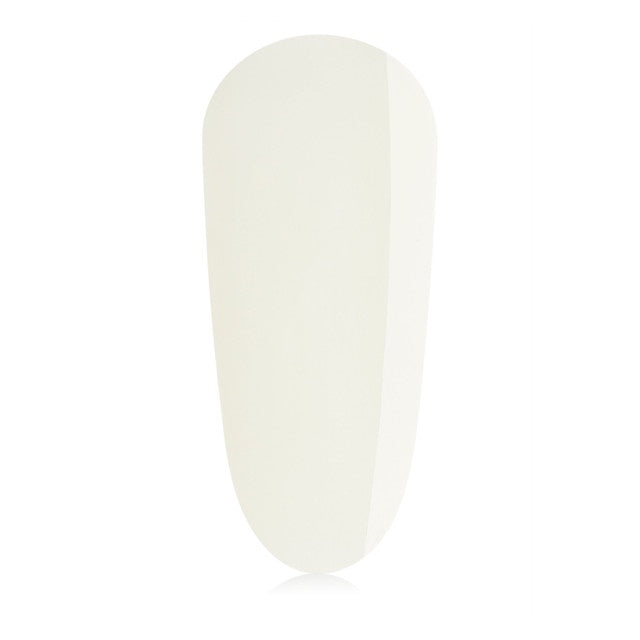 The GelBottle - BIAB™  (不含 HEMA) - Au Lait