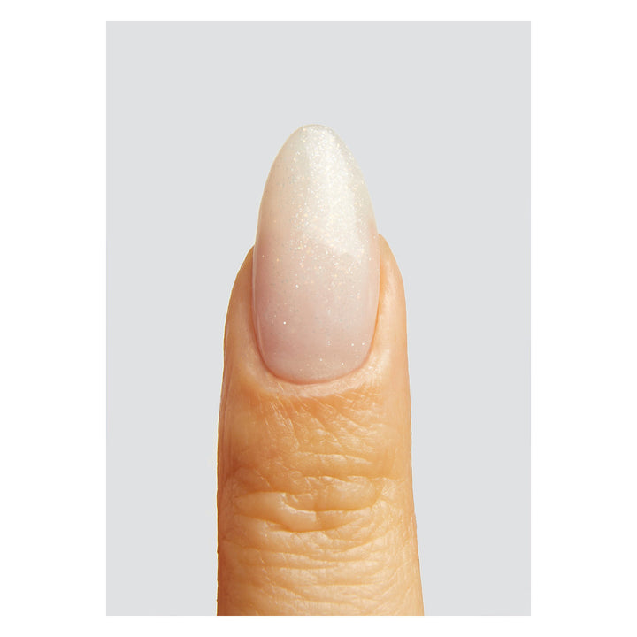 The GelBottle - Gel Polish - Mont Blanc
