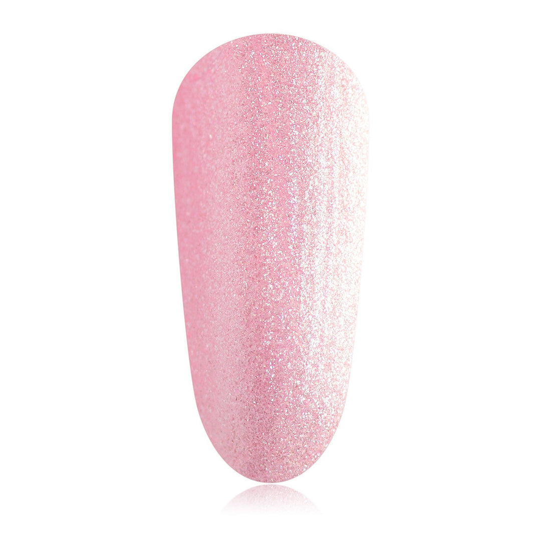 The GelBottle - Sơn gel - Angelina