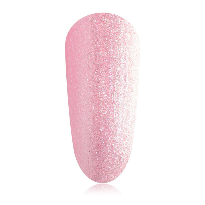 The GelBottle - Sơn gel - Angelina