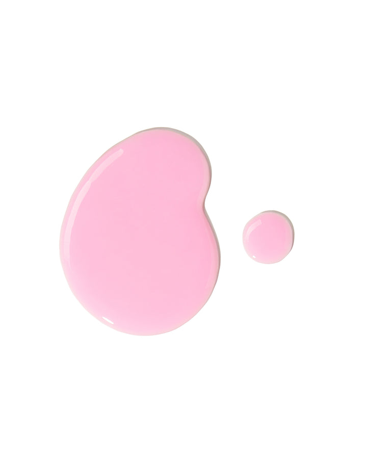 The GelBottle - Gel Polish (Không chứa HEMA) - Gloss