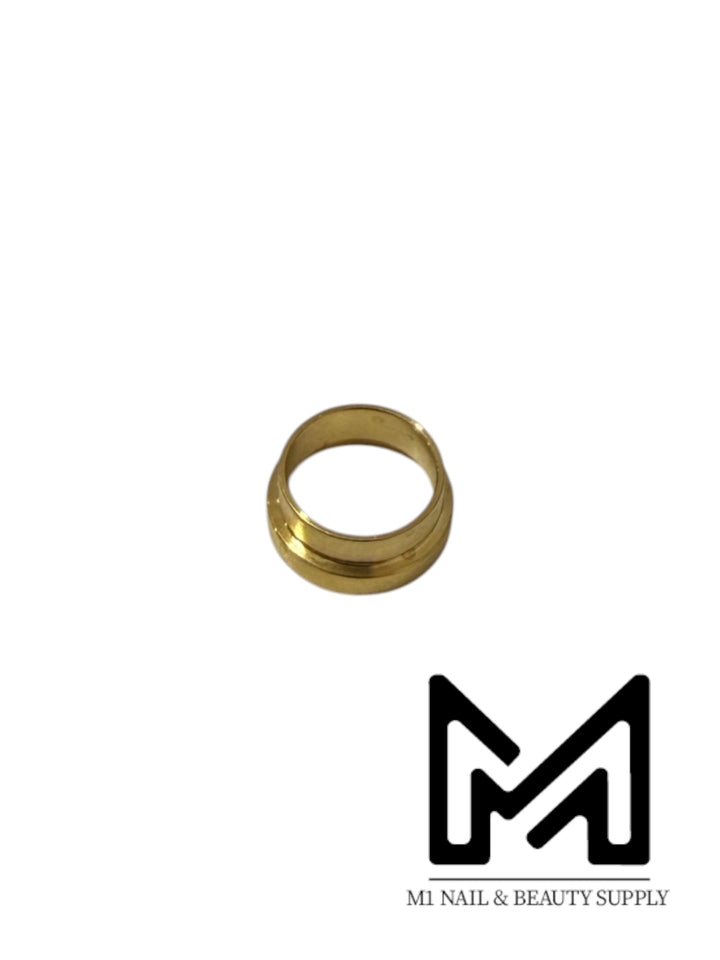 Medicool 35K Handpiece Parts