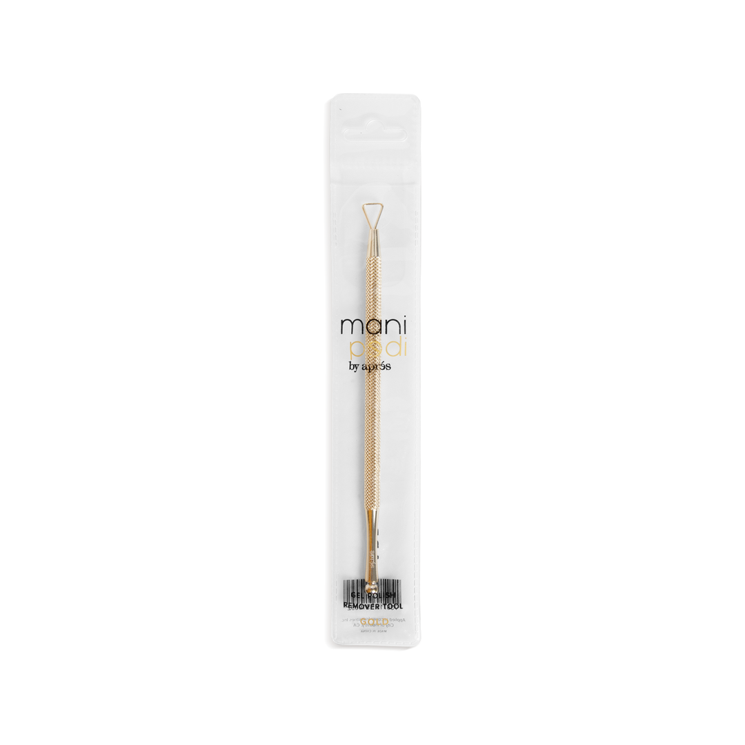 Apres Gel Polish Remover Tool